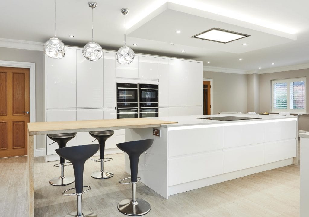 Bespoke_kitchen_design_high_wycombe