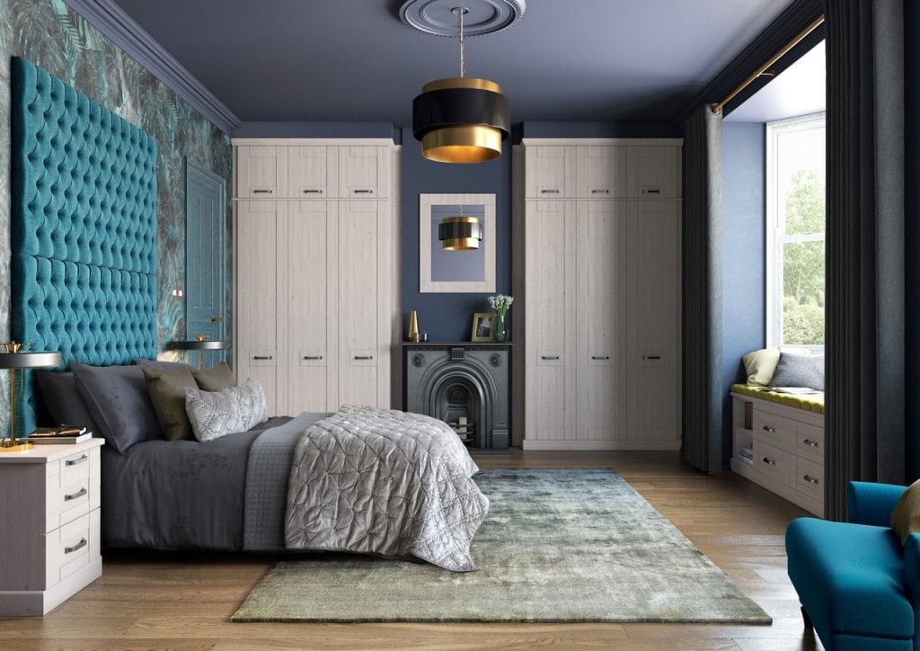 Bedroom_Design_Surrey