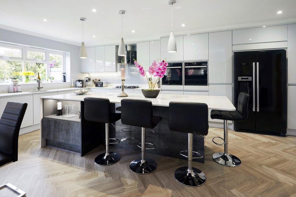 Kitchen_Design_Esher