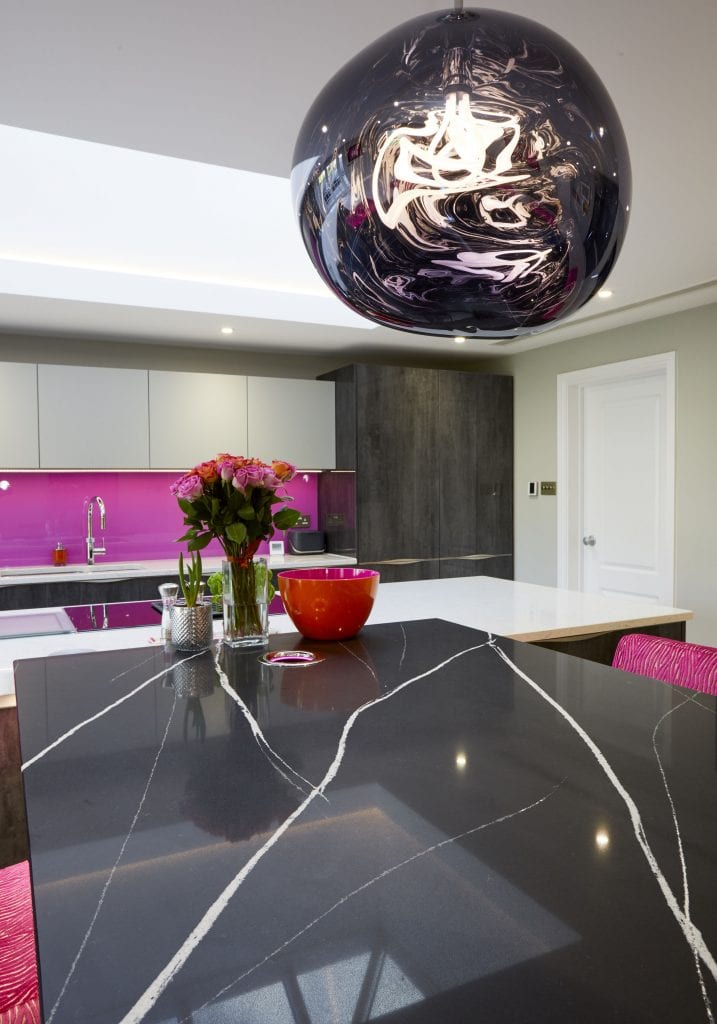 Kitchen-design-surrey