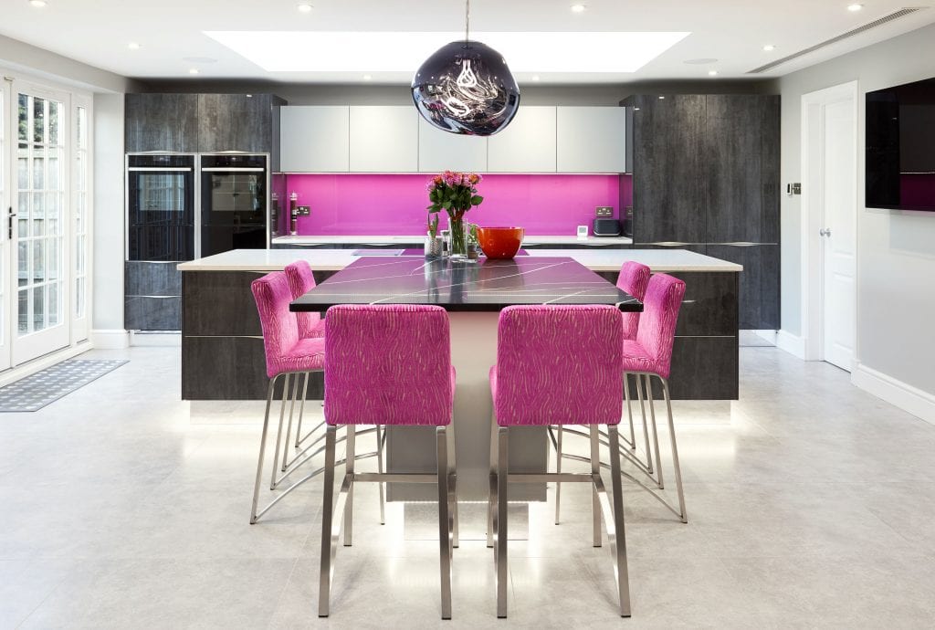 Luxury_kitchen_design