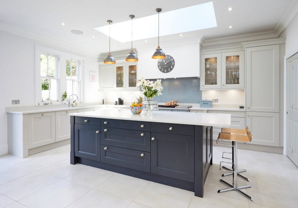 Bespoke_manor_house_kitchen_design