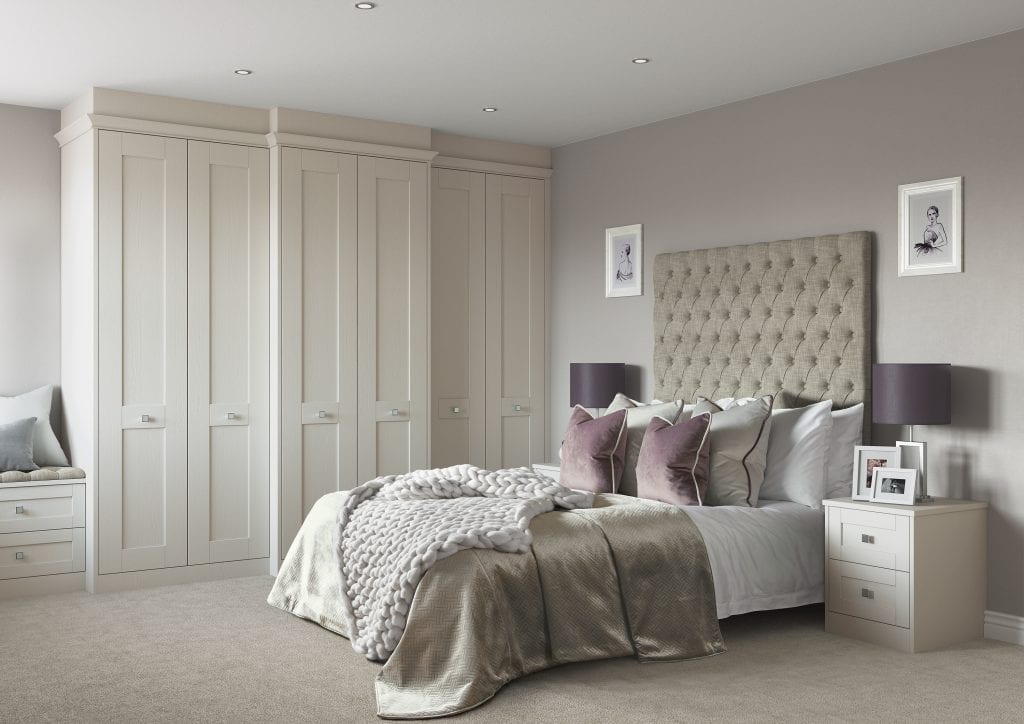 Bespoke_bedroom_furniture