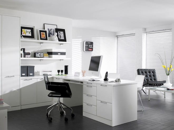 Home_office_furniture