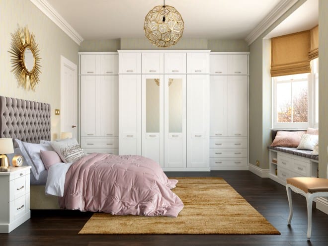 fitted_wardrobe_design