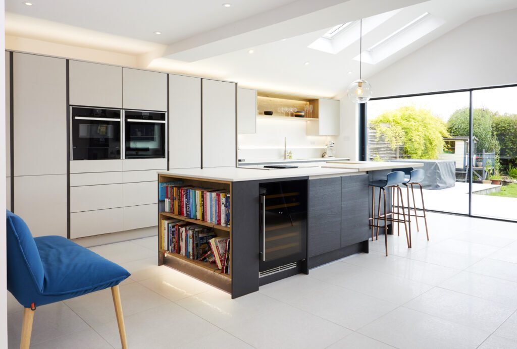 Why A Kitchen Renovation Is Always A Worthwhile Expense