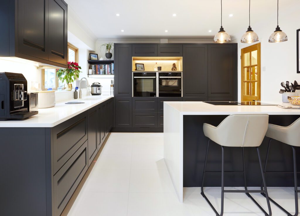 Why A Kitchen Renovation Is Always A Worthwhile Expense